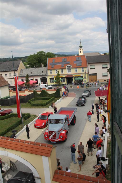 2013-07-14 15.Oldtimertreffen in Pinkafeld